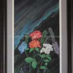 Mountain Roses Artwork For Sale